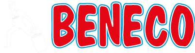 logo-beneco-bianco