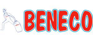 beneco