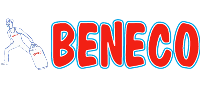 beneco