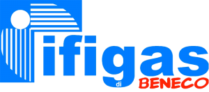 ifigas