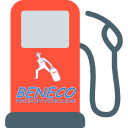 benzina-beneco