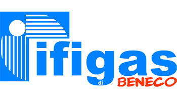 ifigas-logo